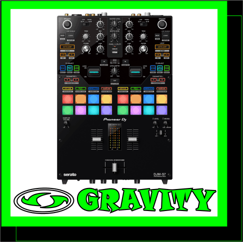 pioneer-dj-mixer-djm-s7-scratch-style